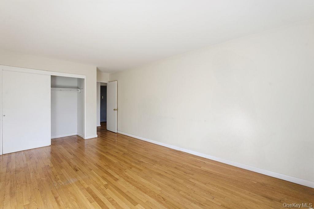 153-25 88th Street, Unit 4N photo 5