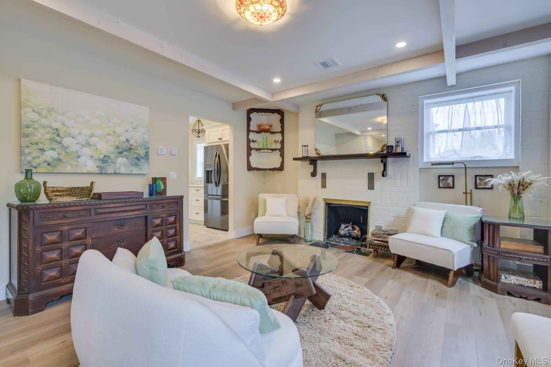 3 Oakhurst Road, Unit 6 photo 3