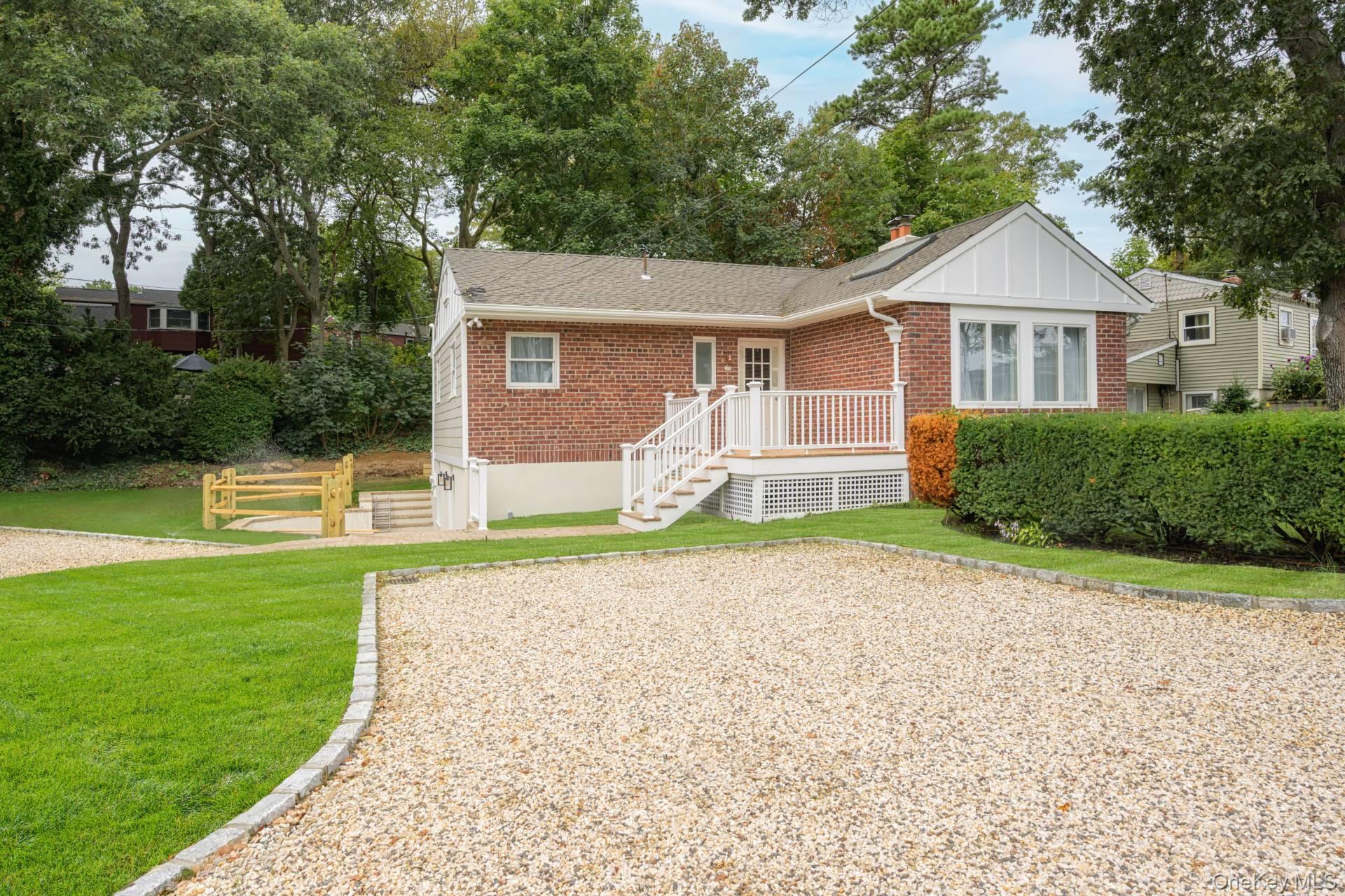 3 Oakhurst Road, Unit 6