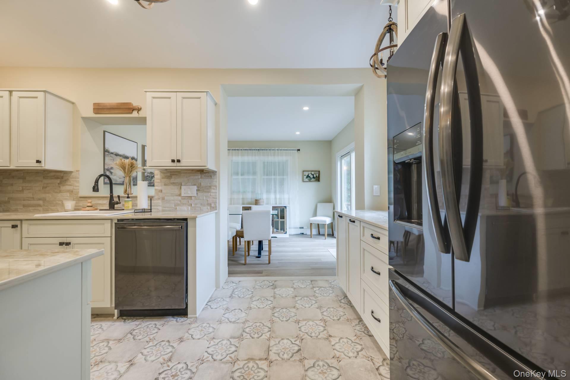 3 Oakhurst Road, Unit 6 photo 6