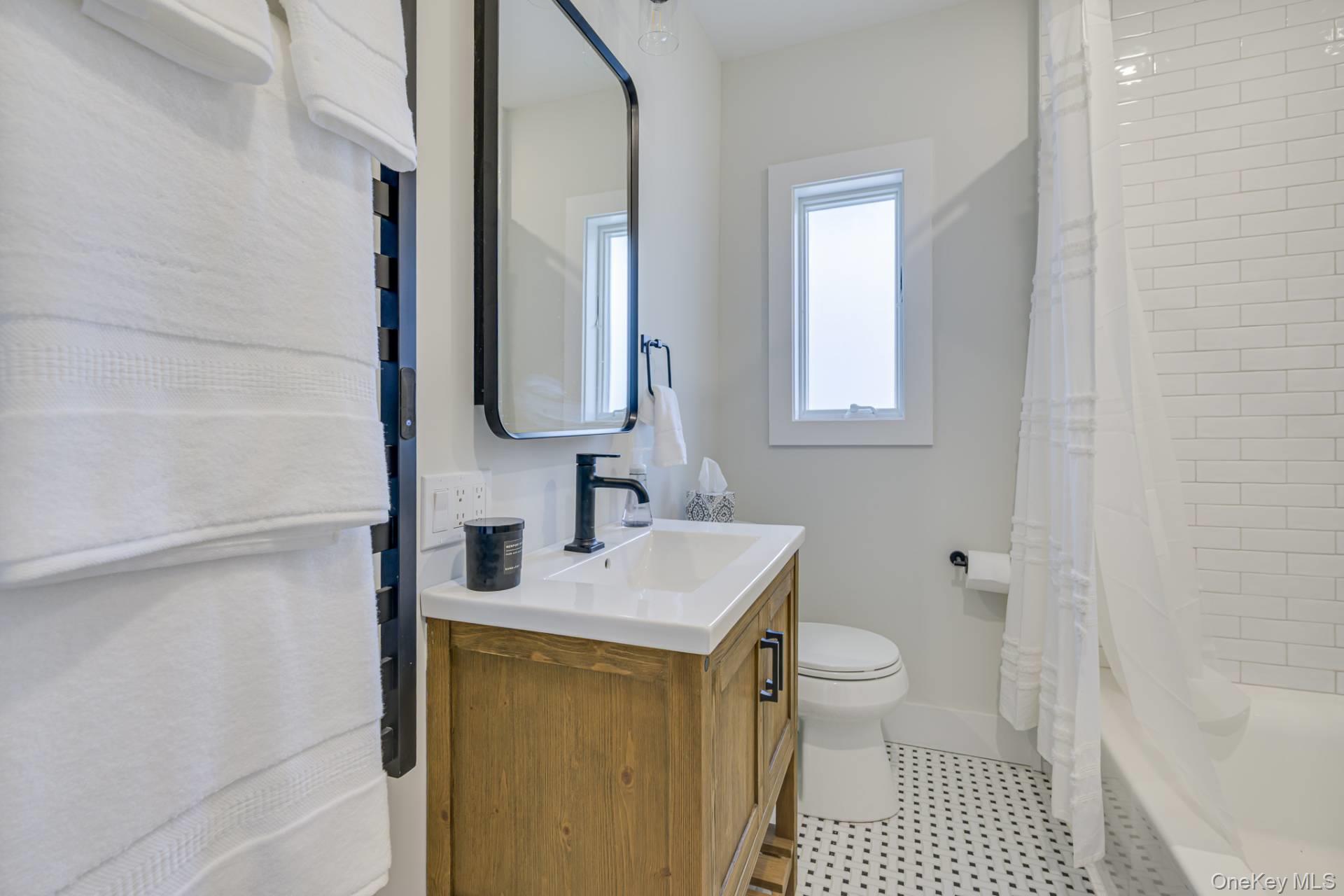 3 Oakhurst Road, Unit 6 photo 15