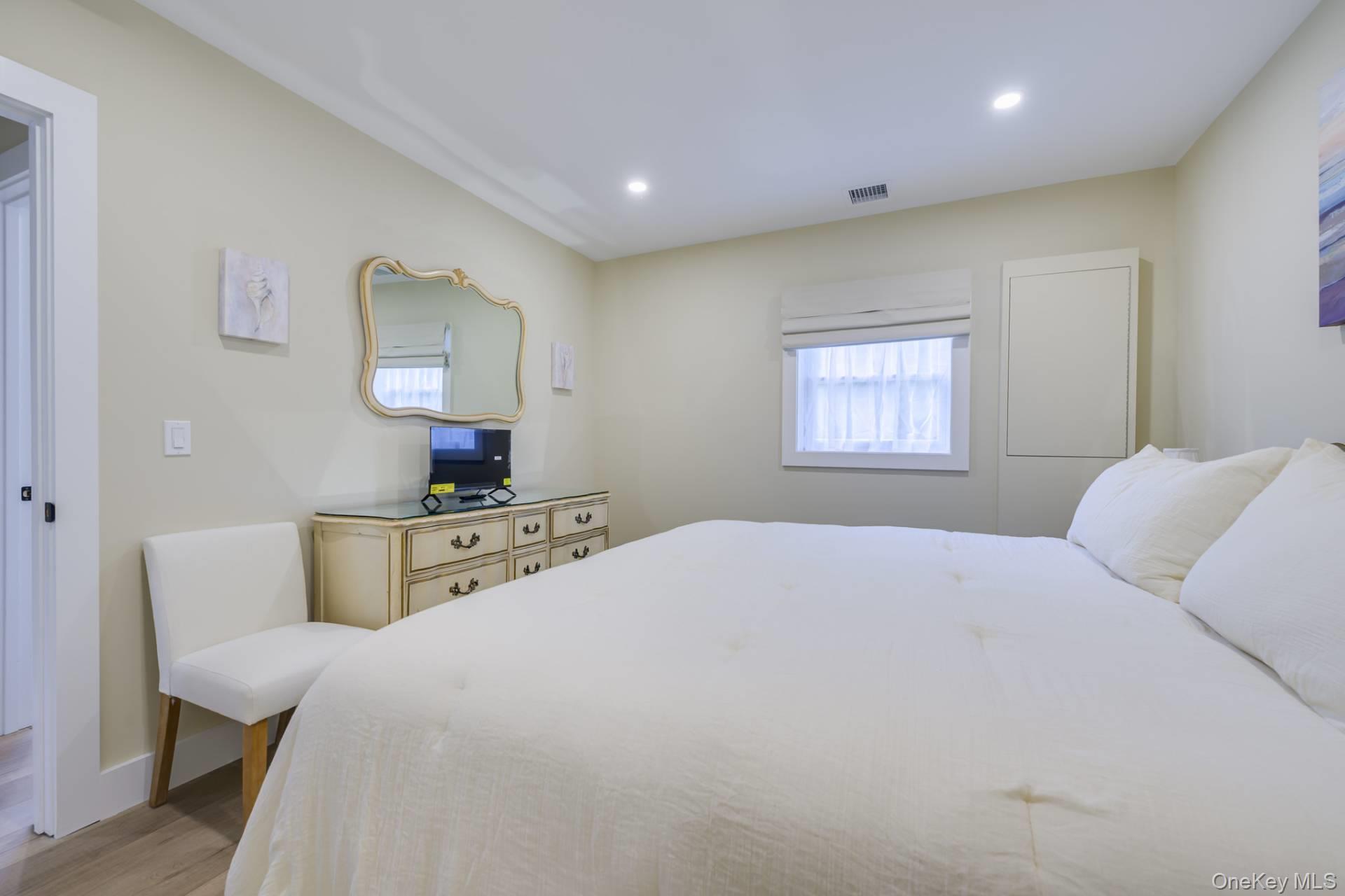 3 Oakhurst Road, Unit 6 photo 13