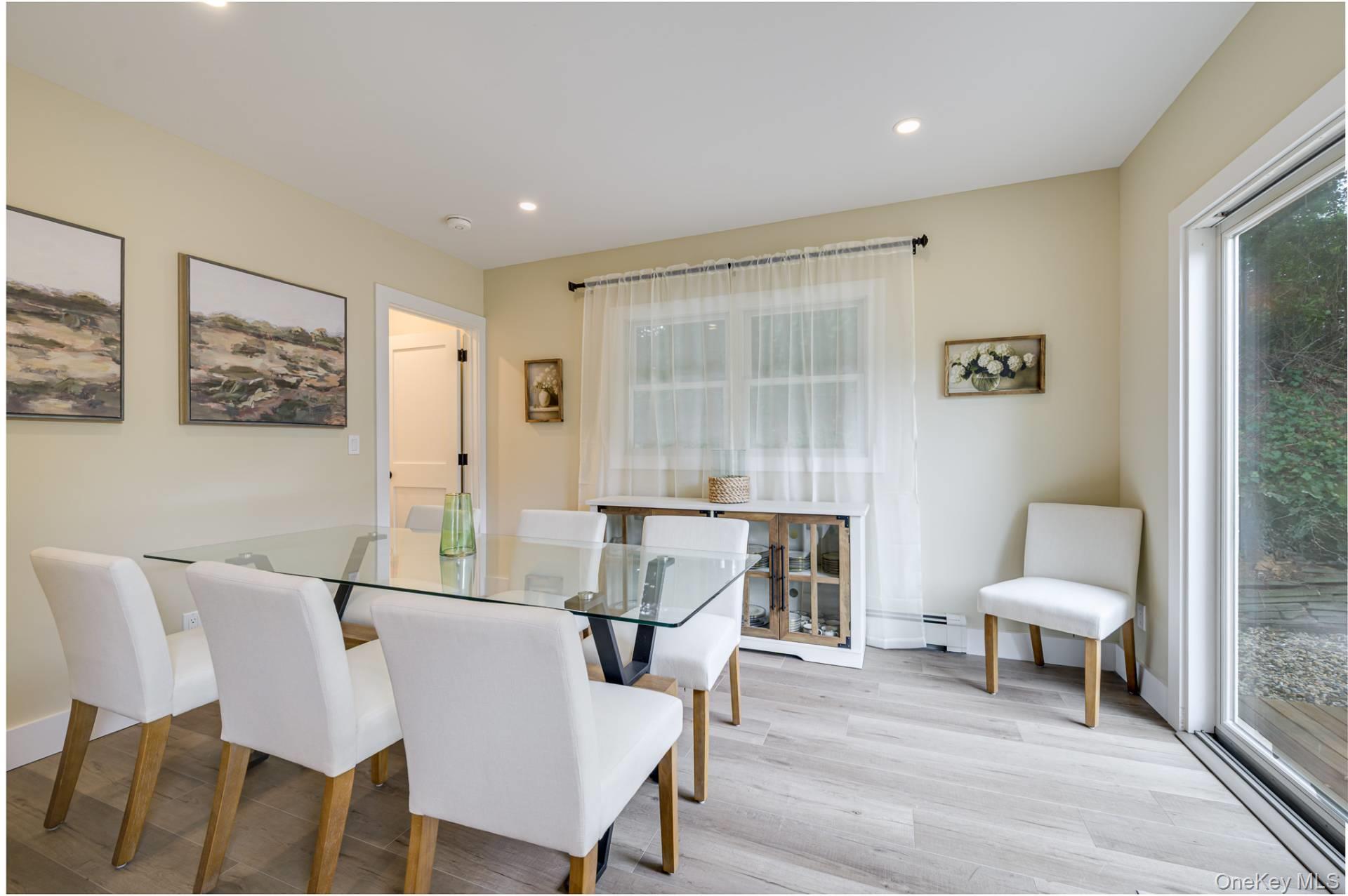 3 Oakhurst Road, Unit 6 photo 8