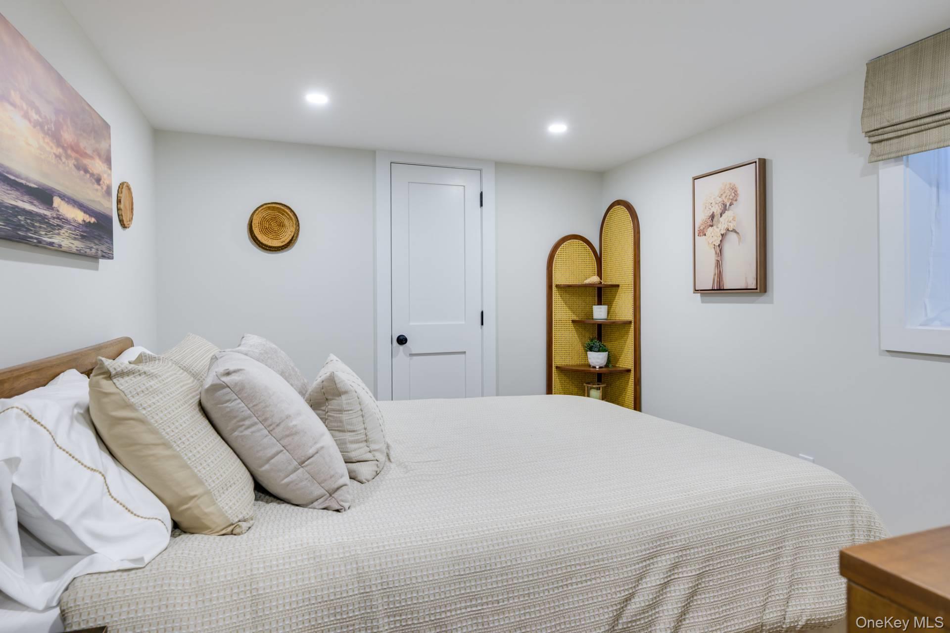 3 Oakhurst Road, Unit 6 photo 19