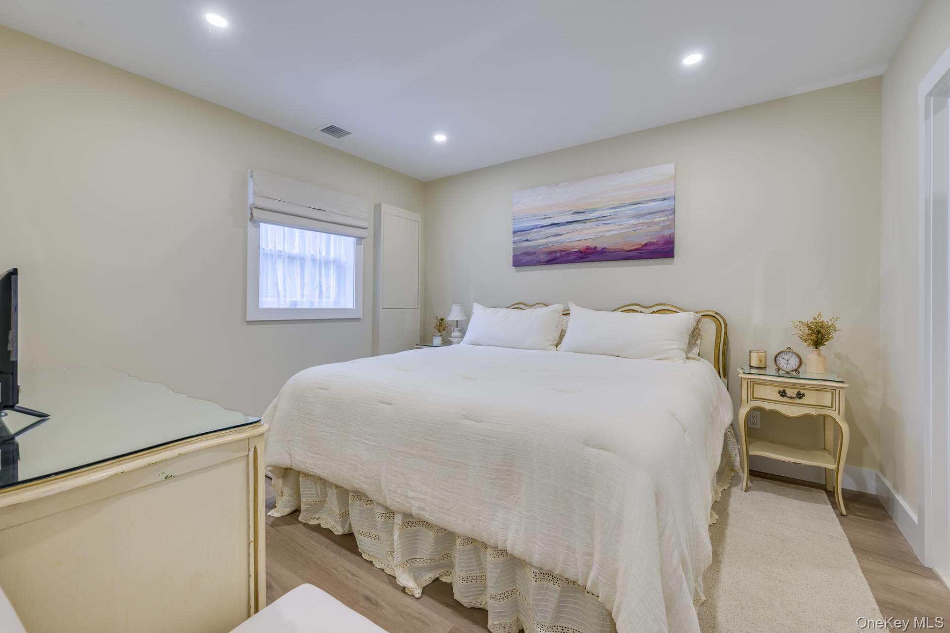 3 Oakhurst Road, Unit 6 photo 12