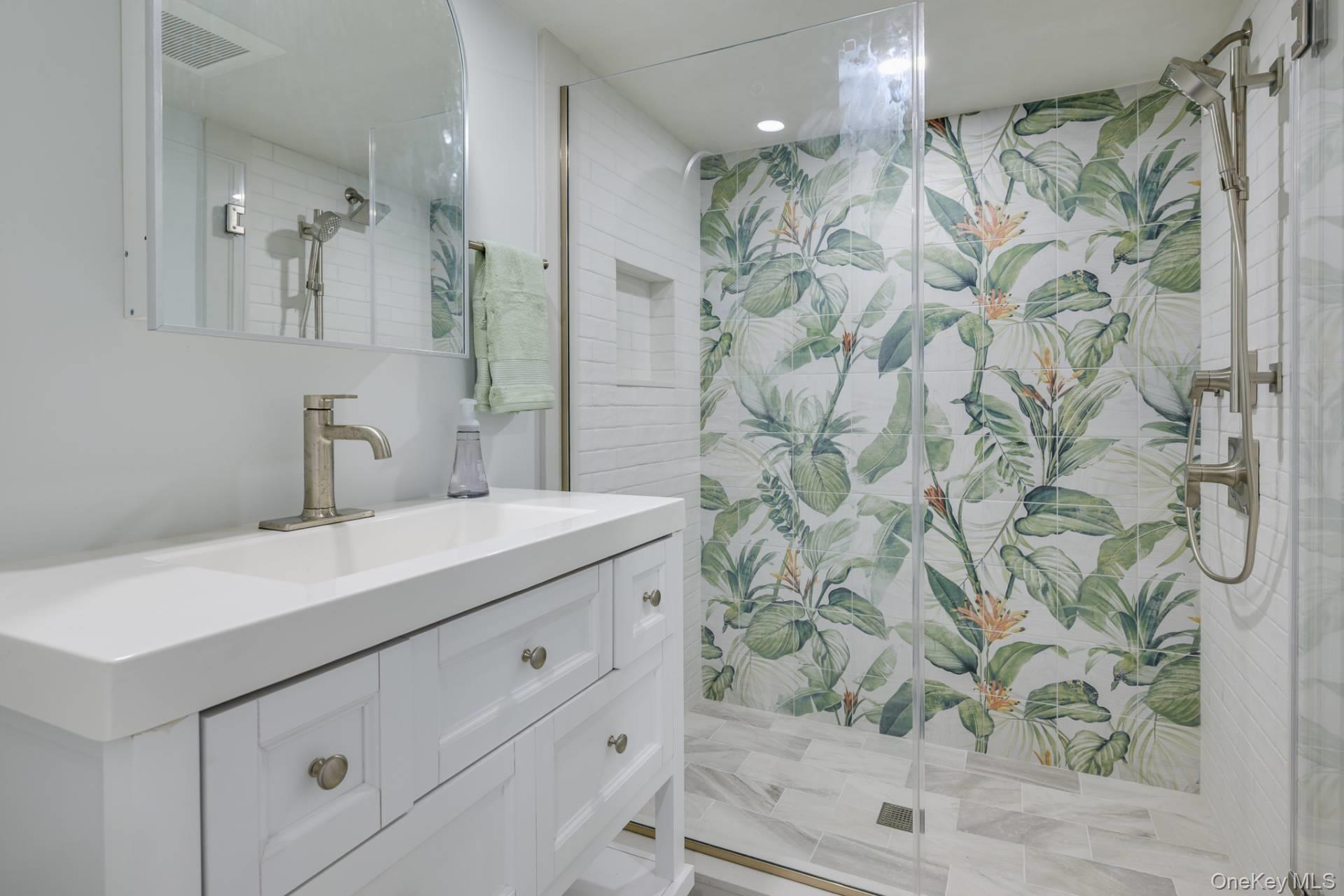 3 Oakhurst Road, Unit 6 photo 24