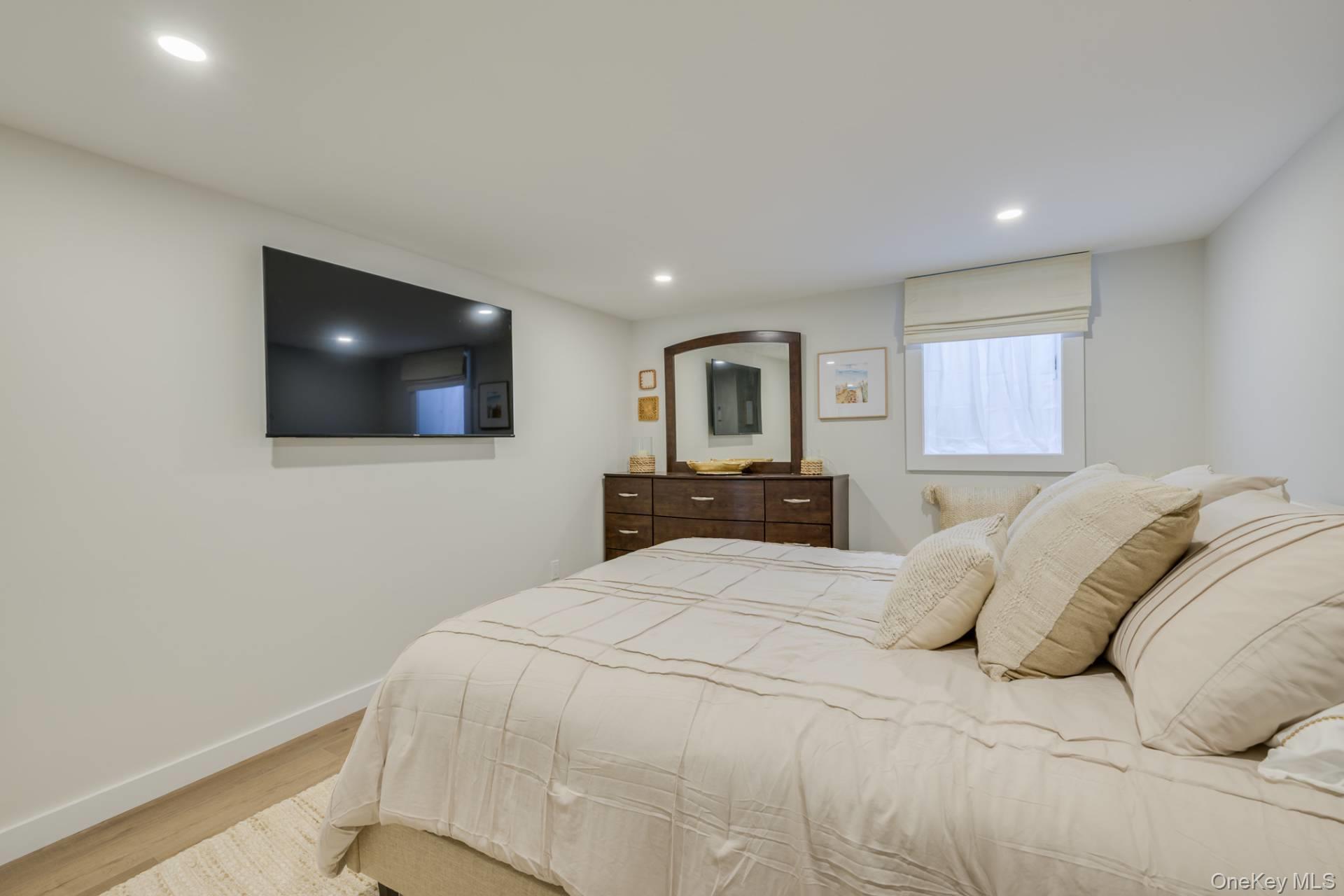 3 Oakhurst Road, Unit 6 photo 22