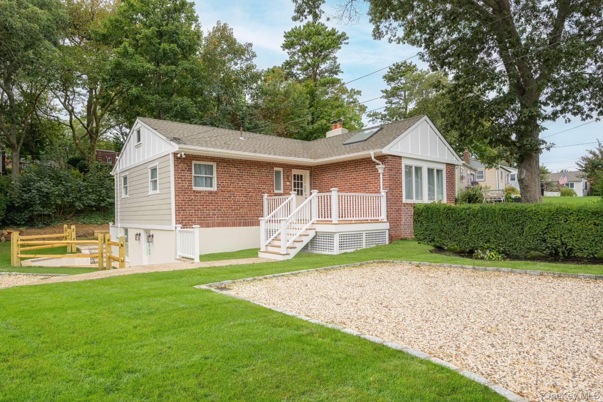 3 Oakhurst Road, Unit 6 photo 2