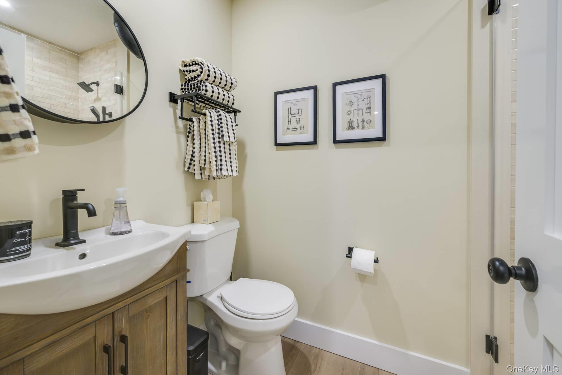 3 Oakhurst Road, Unit 6 photo 14