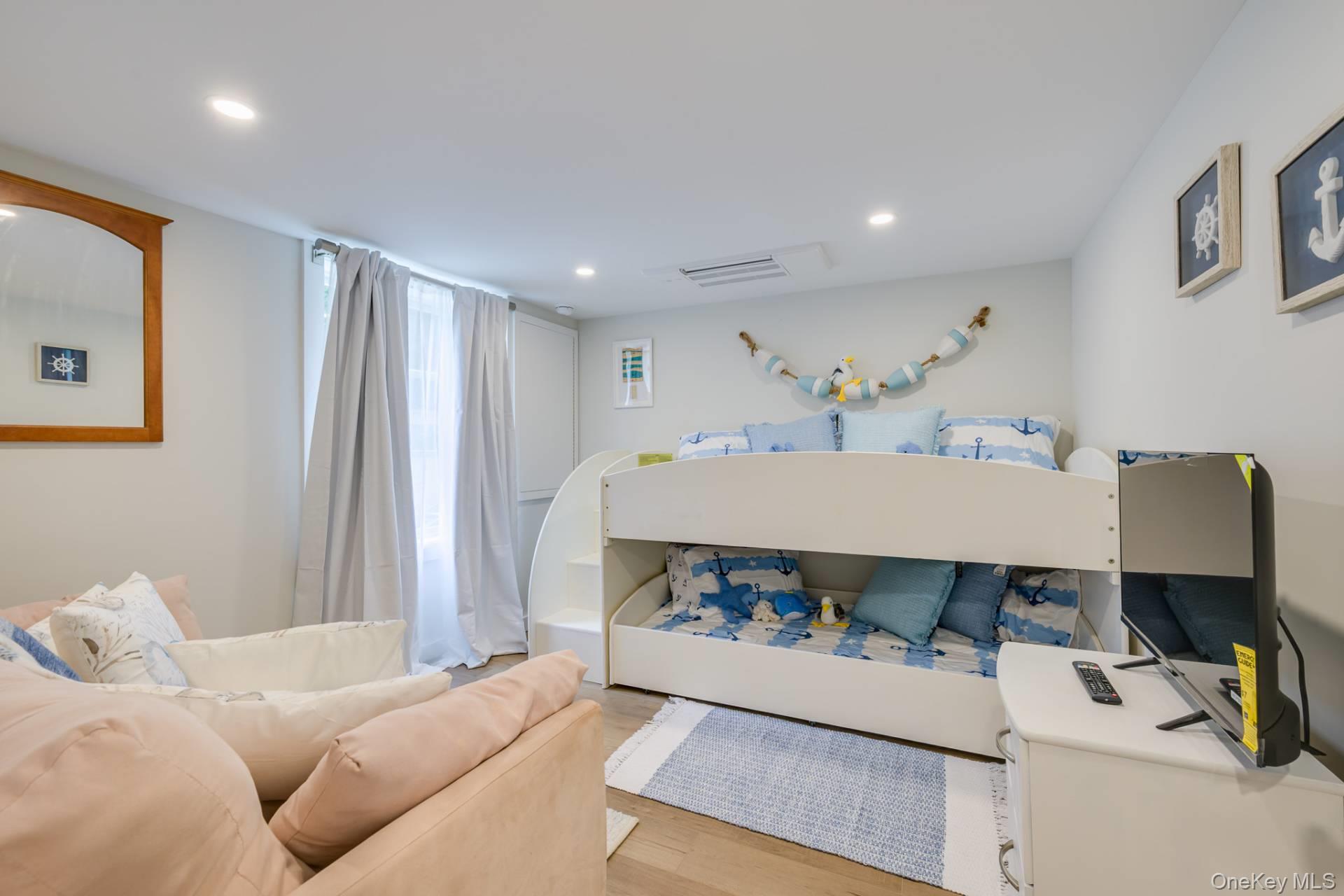 3 Oakhurst Road, Unit 6 photo 23