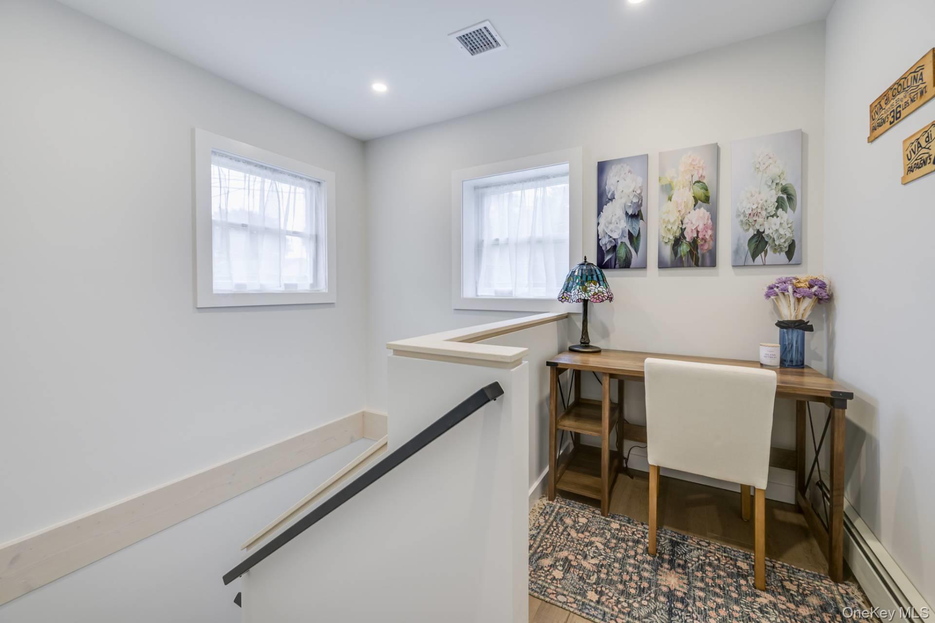 3 Oakhurst Road, Unit 6 photo 16