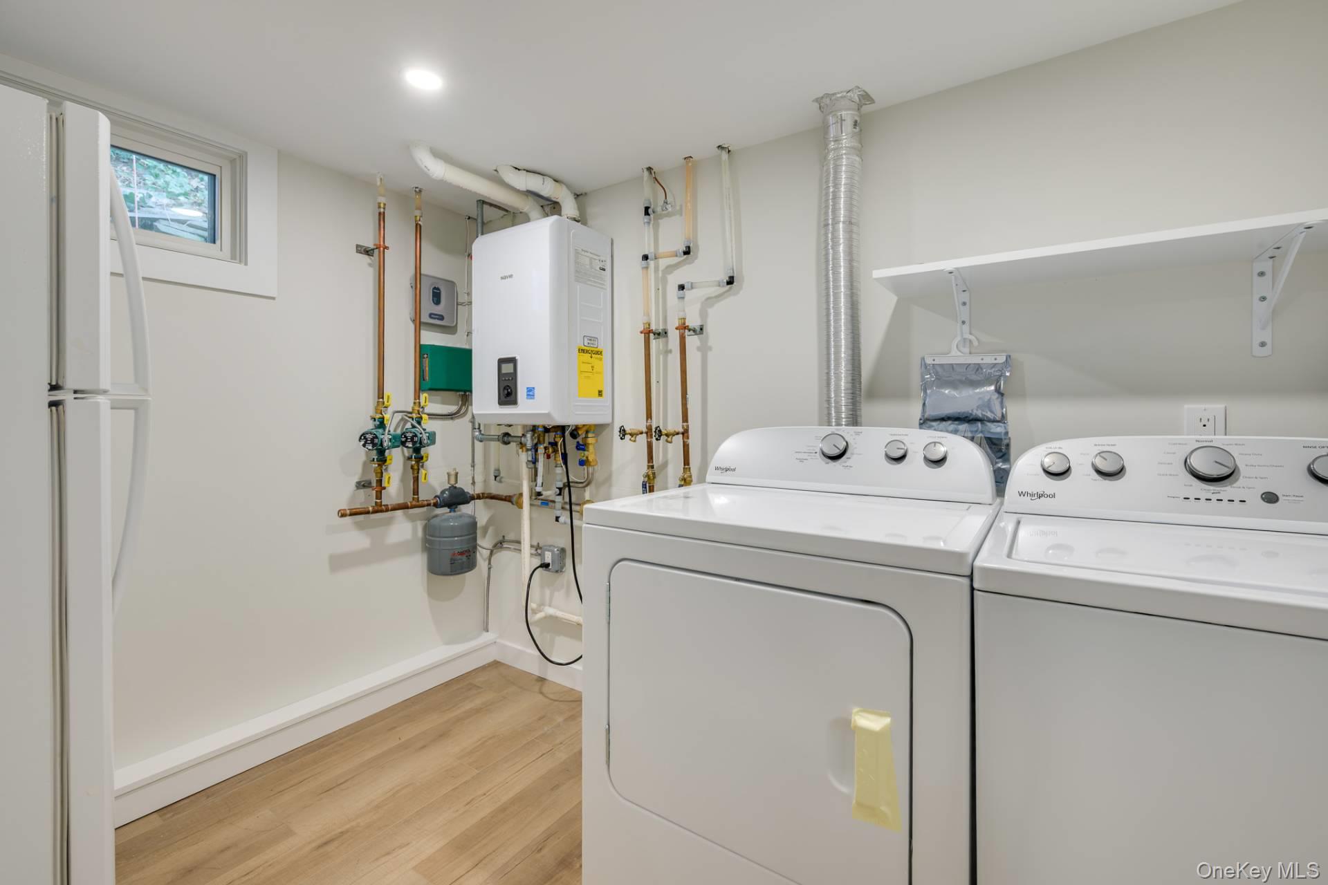 3 Oakhurst Road, Unit 6 photo 25