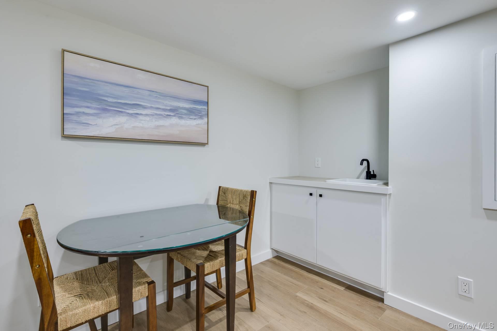 3 Oakhurst Road, Unit 6 photo 18