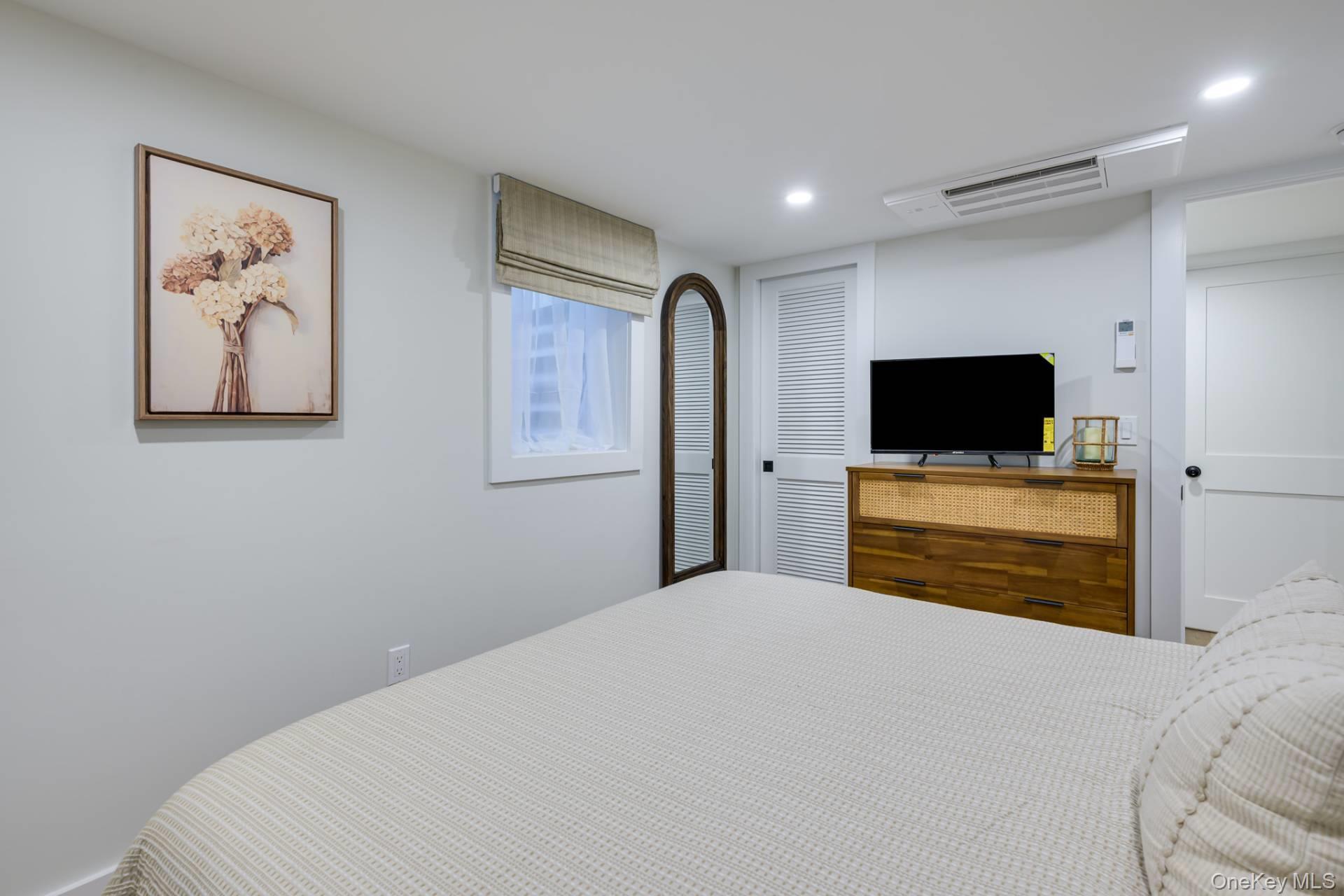 3 Oakhurst Road, Unit 6 photo 20