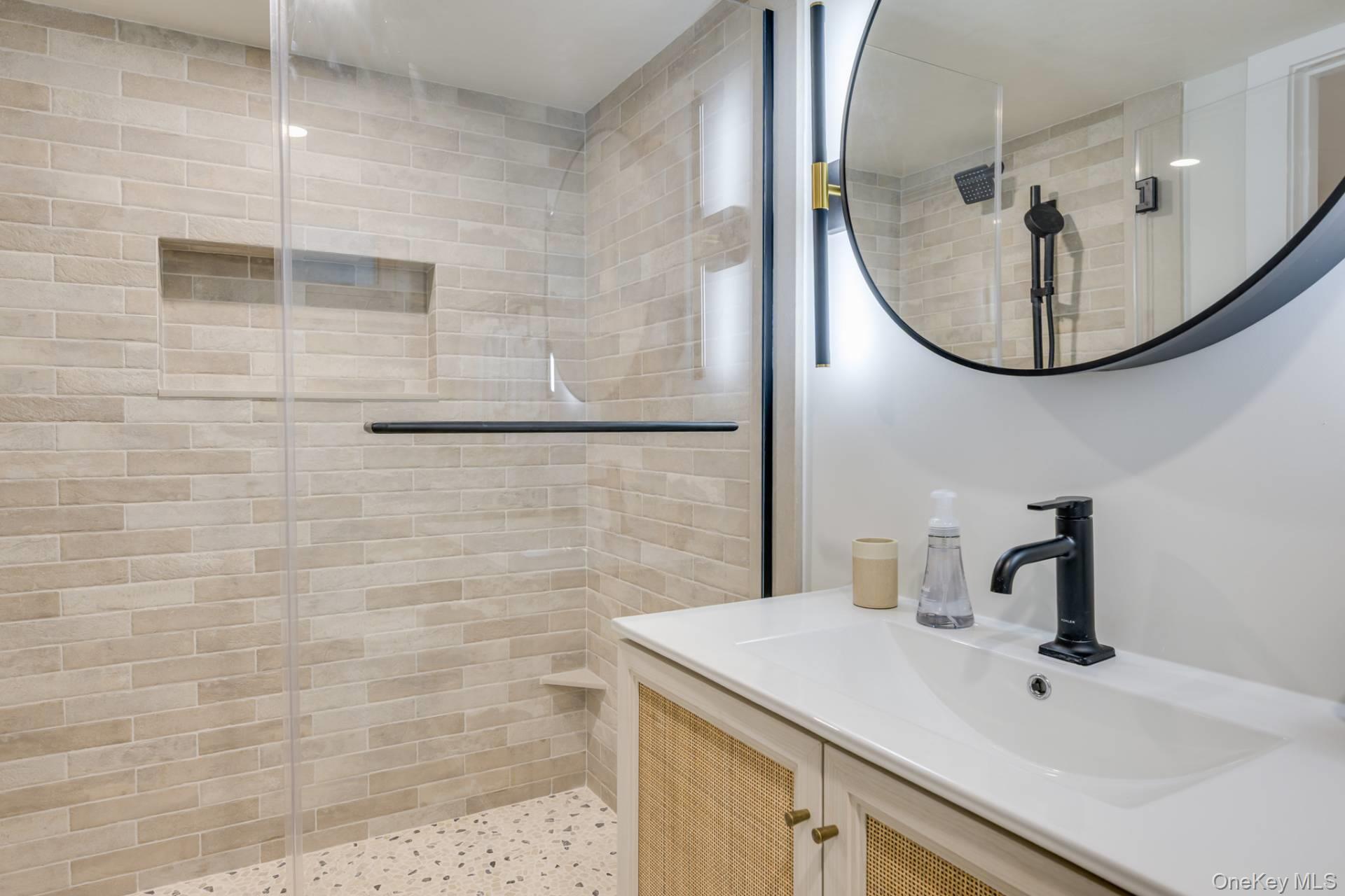 3 Oakhurst Road, Unit 6 photo 21