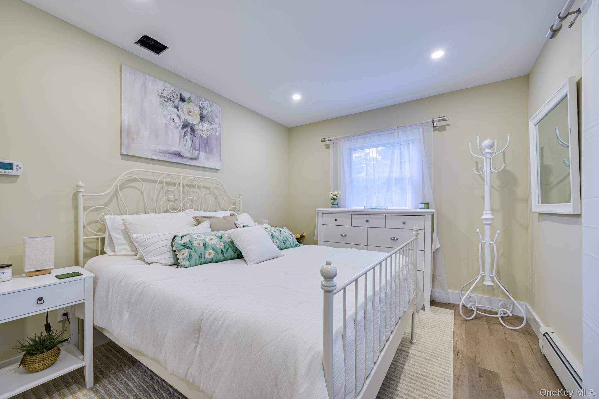 3 Oakhurst Road, Unit 6 photo 10