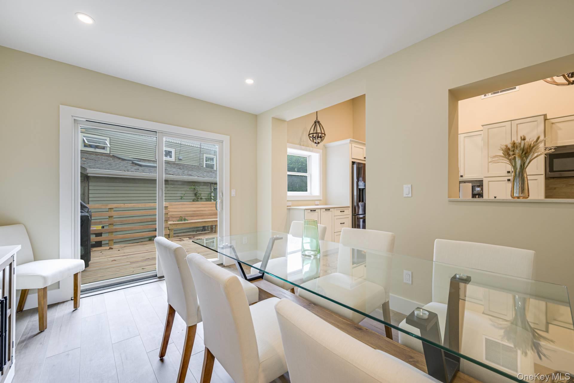 3 Oakhurst Road, Unit 6 photo 9