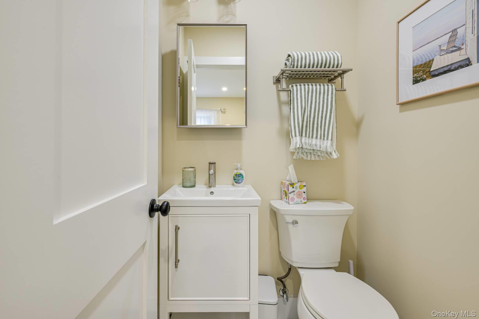 3 Oakhurst Road, Unit 6 photo 11