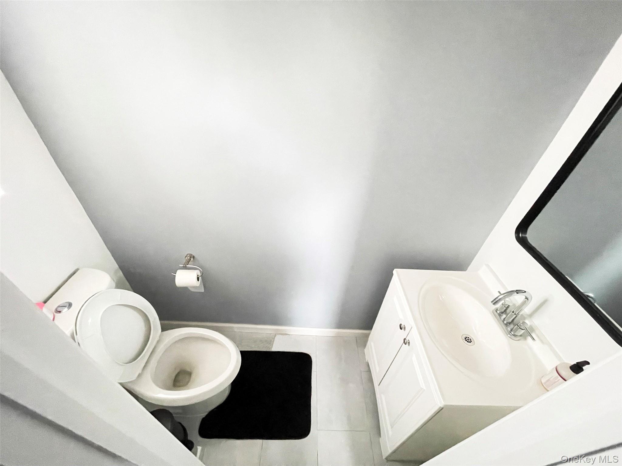 132-16 Maple Avenue, Unit 5A photo 10