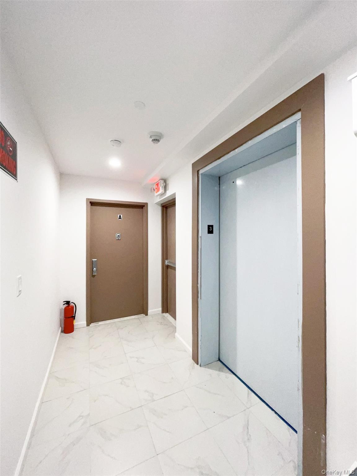 132-16 Maple Avenue, Unit 5A photo 11