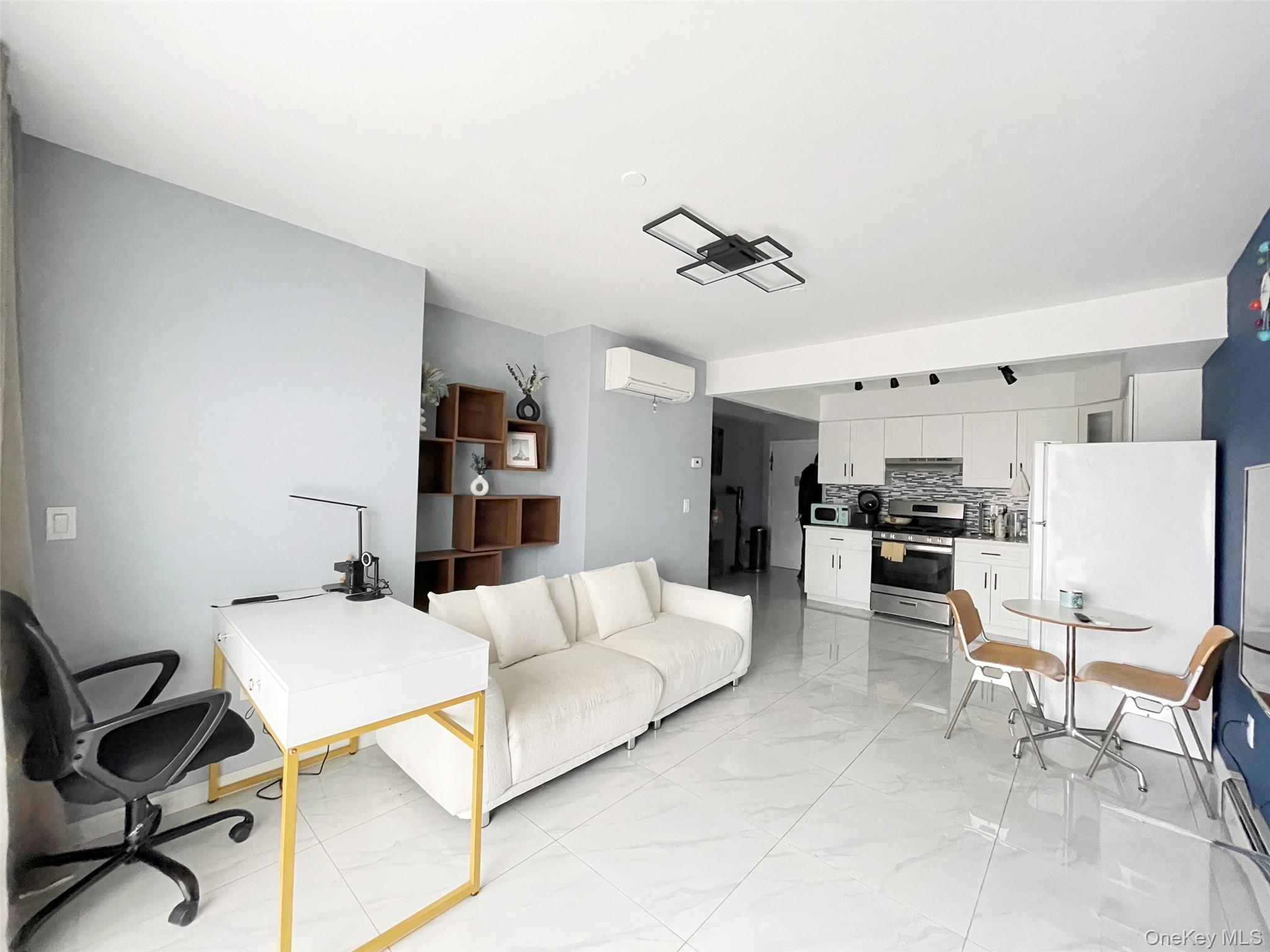 132-16 Maple Avenue, Unit 5A photo 7