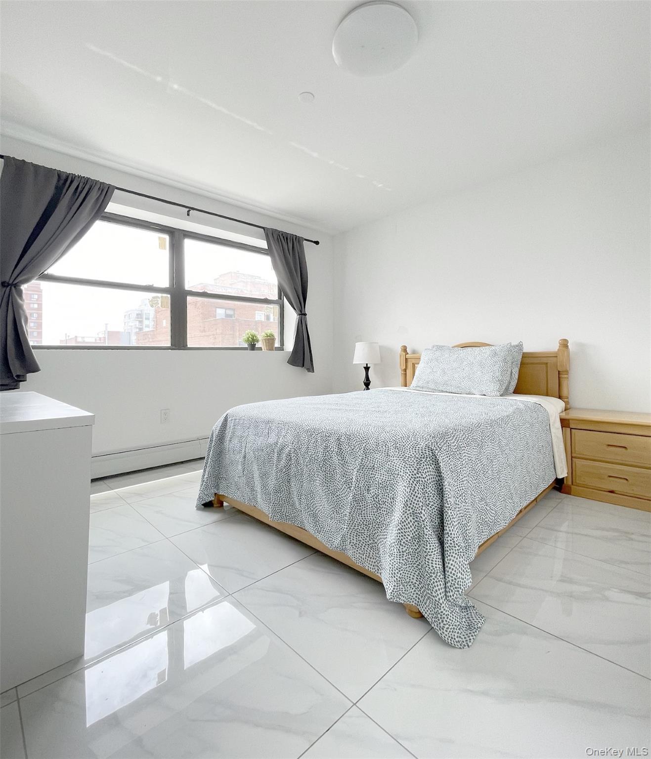 132-16 Maple Avenue, Unit 5A photo 6