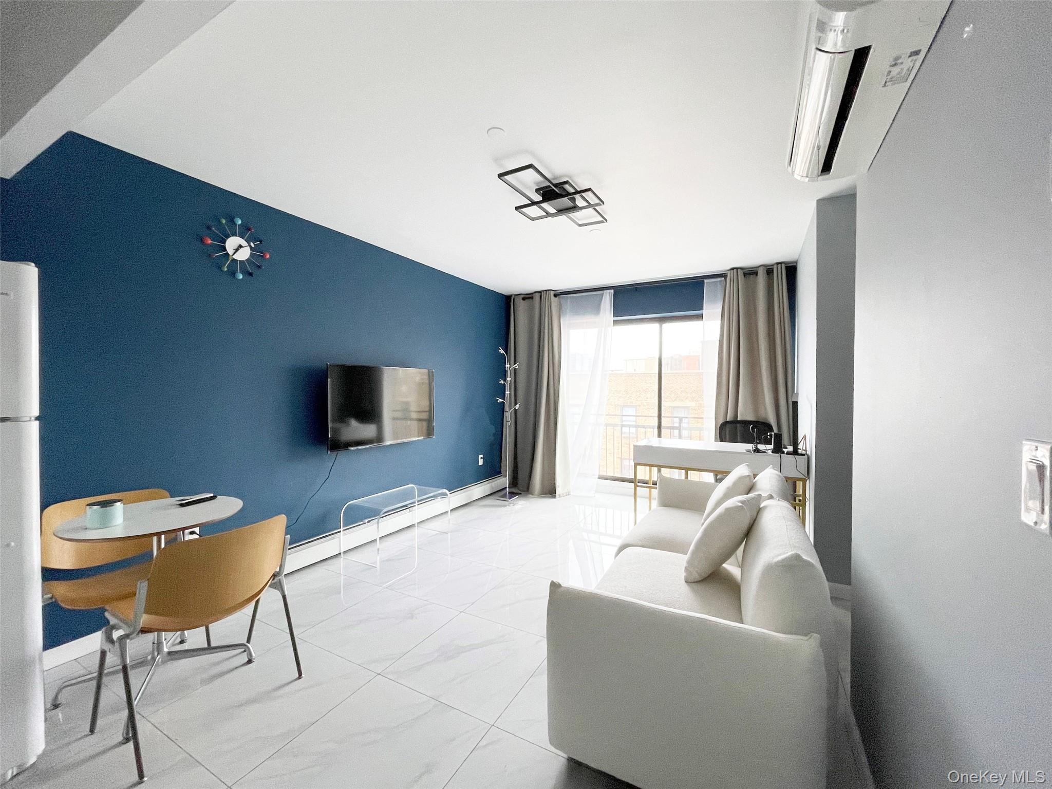 132-16 Maple Avenue, Unit 5A photo 4