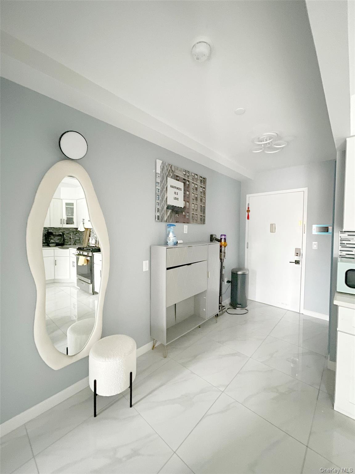 132-16 Maple Avenue, Unit 5A photo 5
