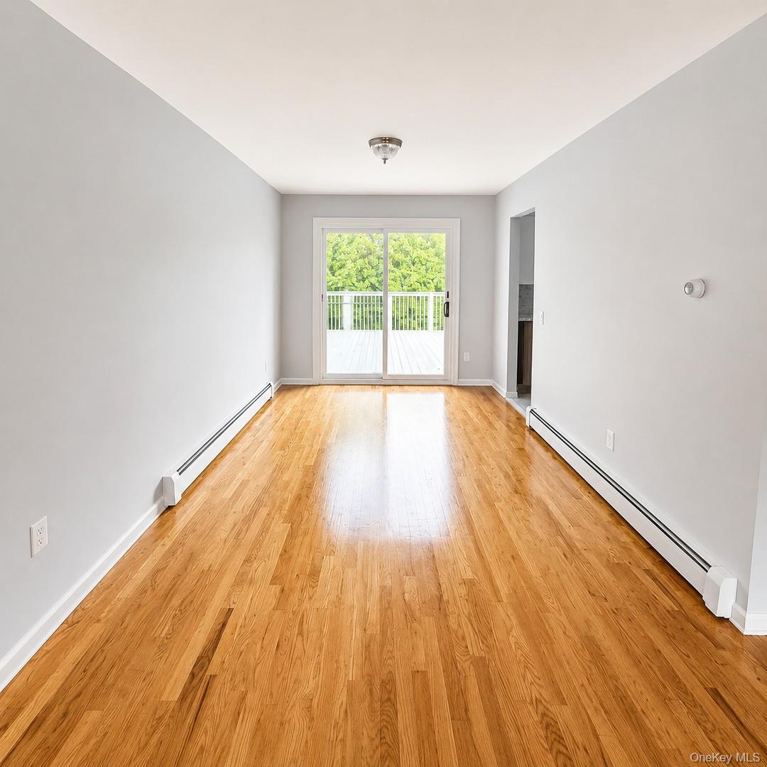 324 Buckingham Road – For Sale photo 5