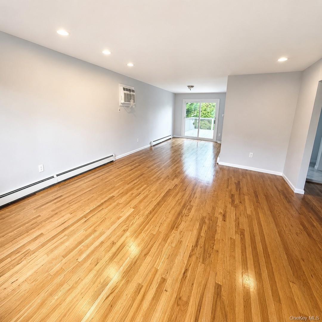 324 Buckingham Road – For Sale photo 6