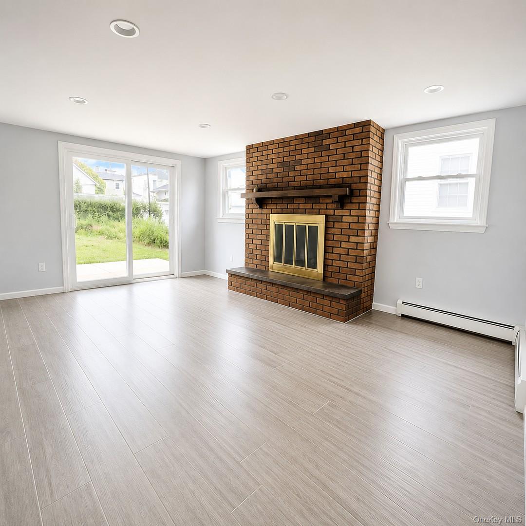 324 Buckingham Road – For Sale photo 14