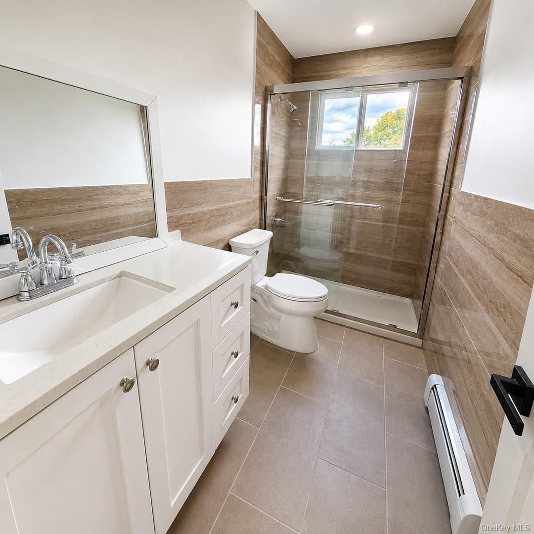 324 Buckingham Road – For Sale photo 12