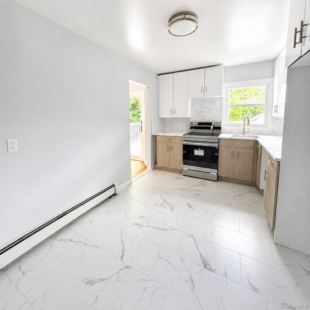 324 Buckingham Road – For Sale photo 9