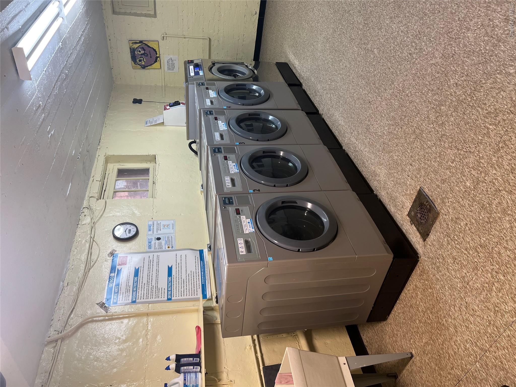 2080 Barnes Avenue, Unit 4C photo 13