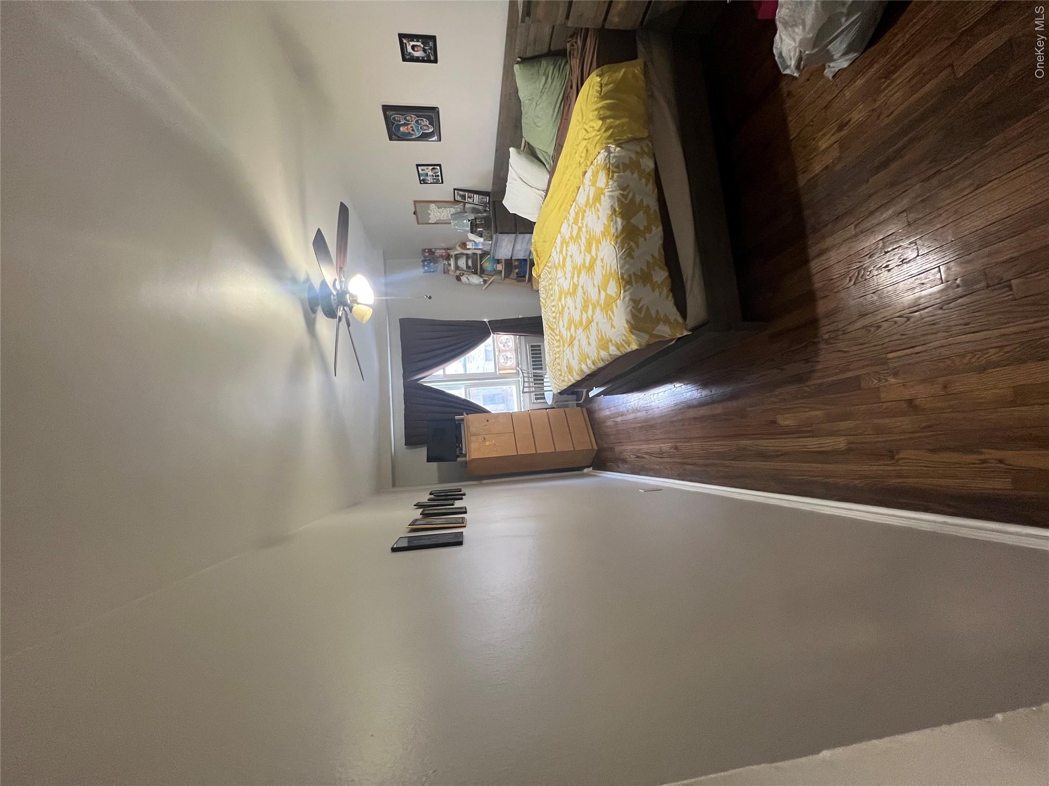 2080 Barnes Avenue, Unit 4C photo 6