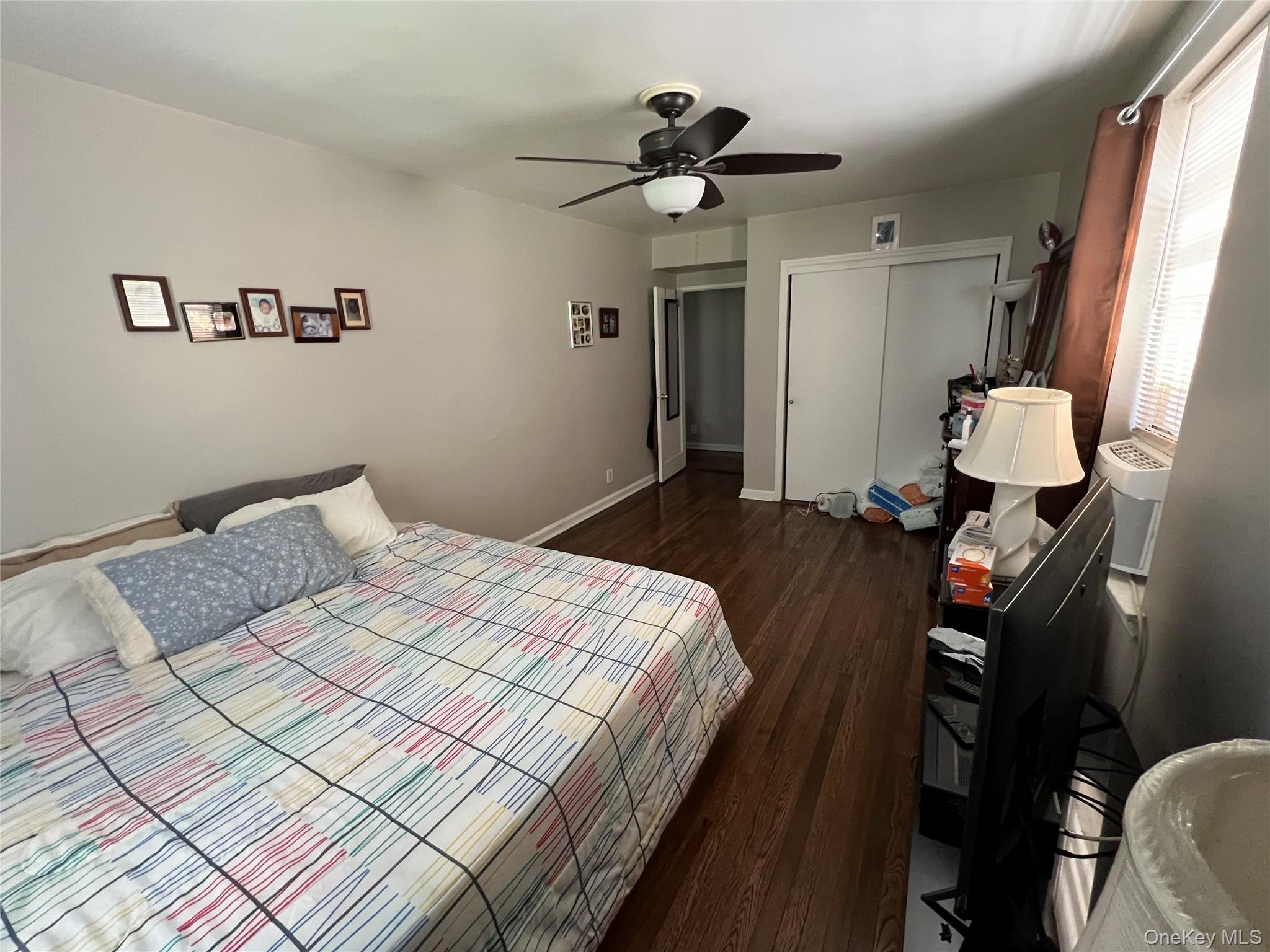 2080 Barnes Avenue, Unit 4C photo 17