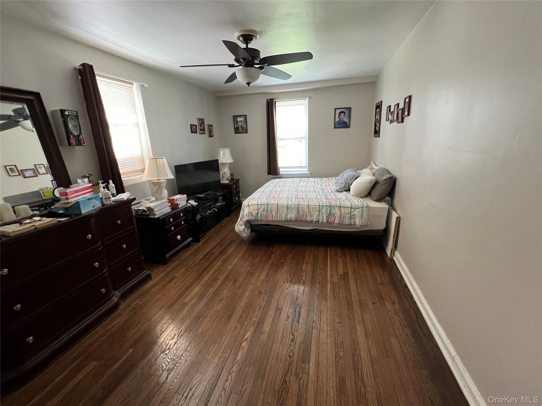 2080 Barnes Avenue, Unit 4C photo 16
