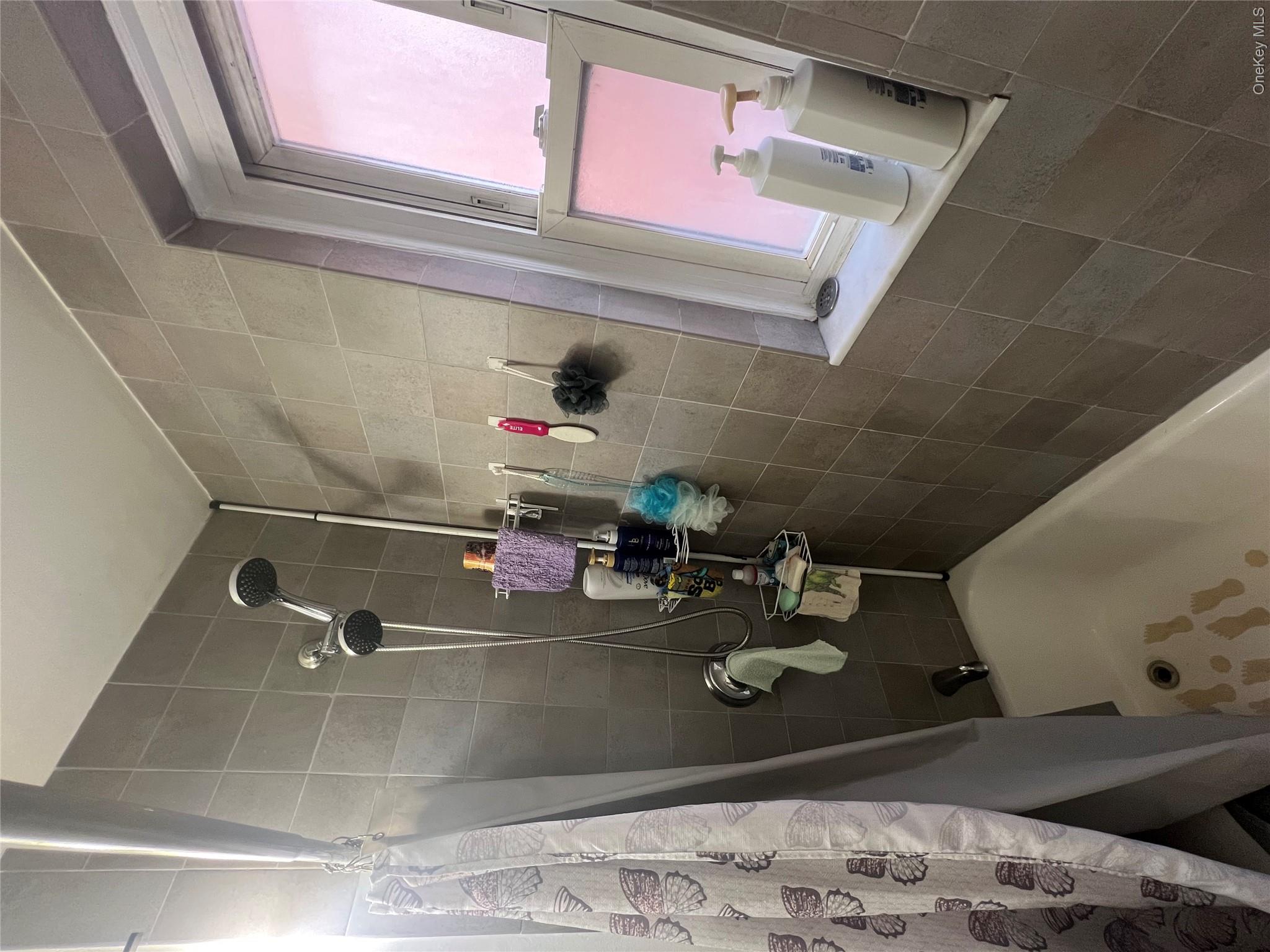 2080 Barnes Avenue, Unit 4C photo 10