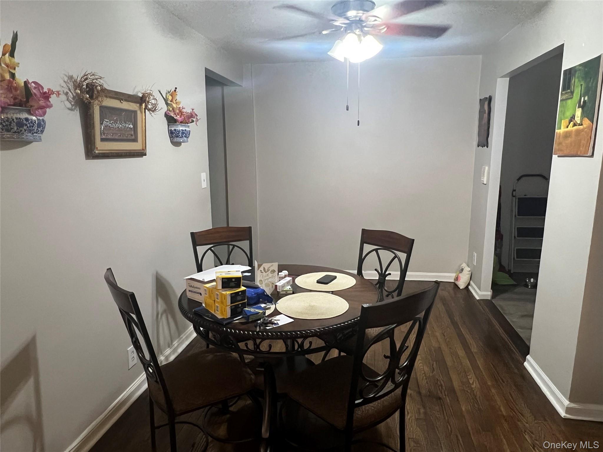 2080 Barnes Avenue, Unit 4C photo 7