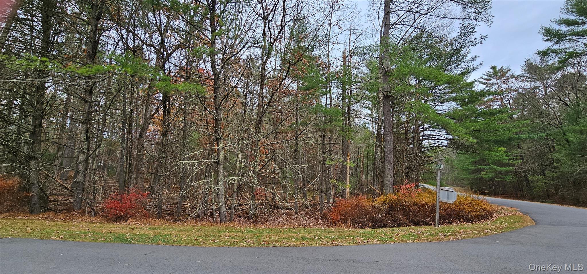 Lot 28 Summit Drive – For Sale photo 5