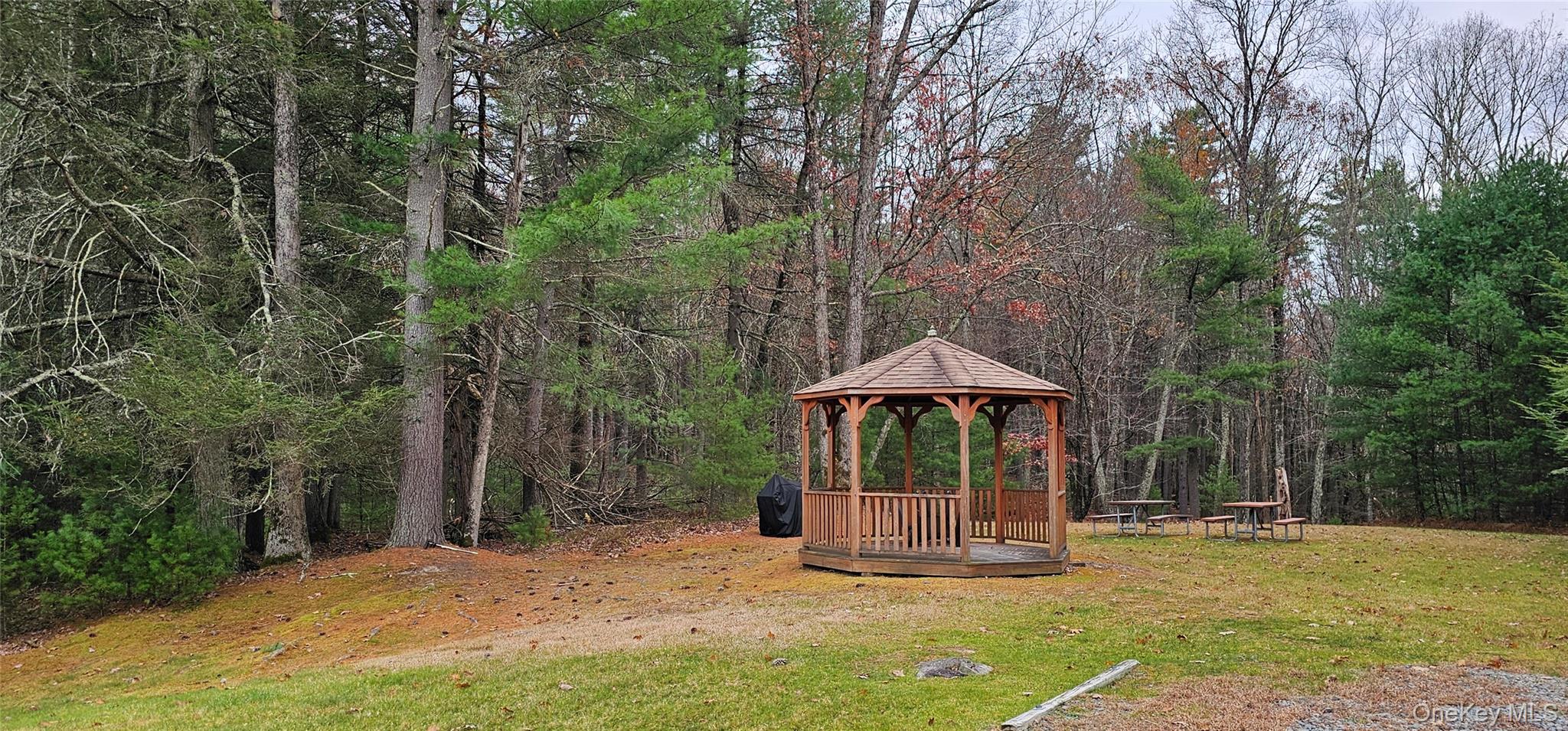Lot 28 Summit Drive – For Sale photo 17