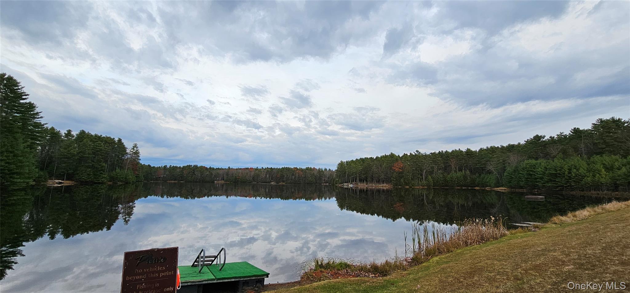 Lot 28 Summit Drive – For Sale photo 15