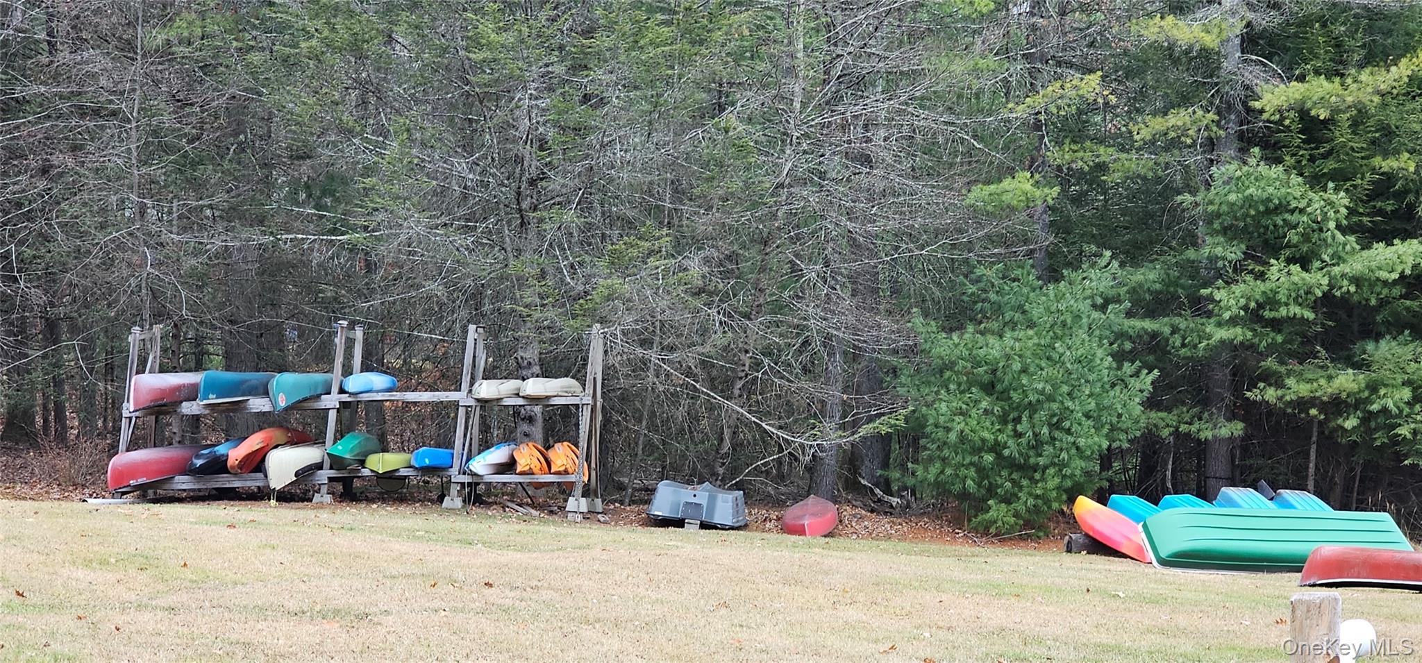 Lot 28 Summit Drive – For Sale photo 18