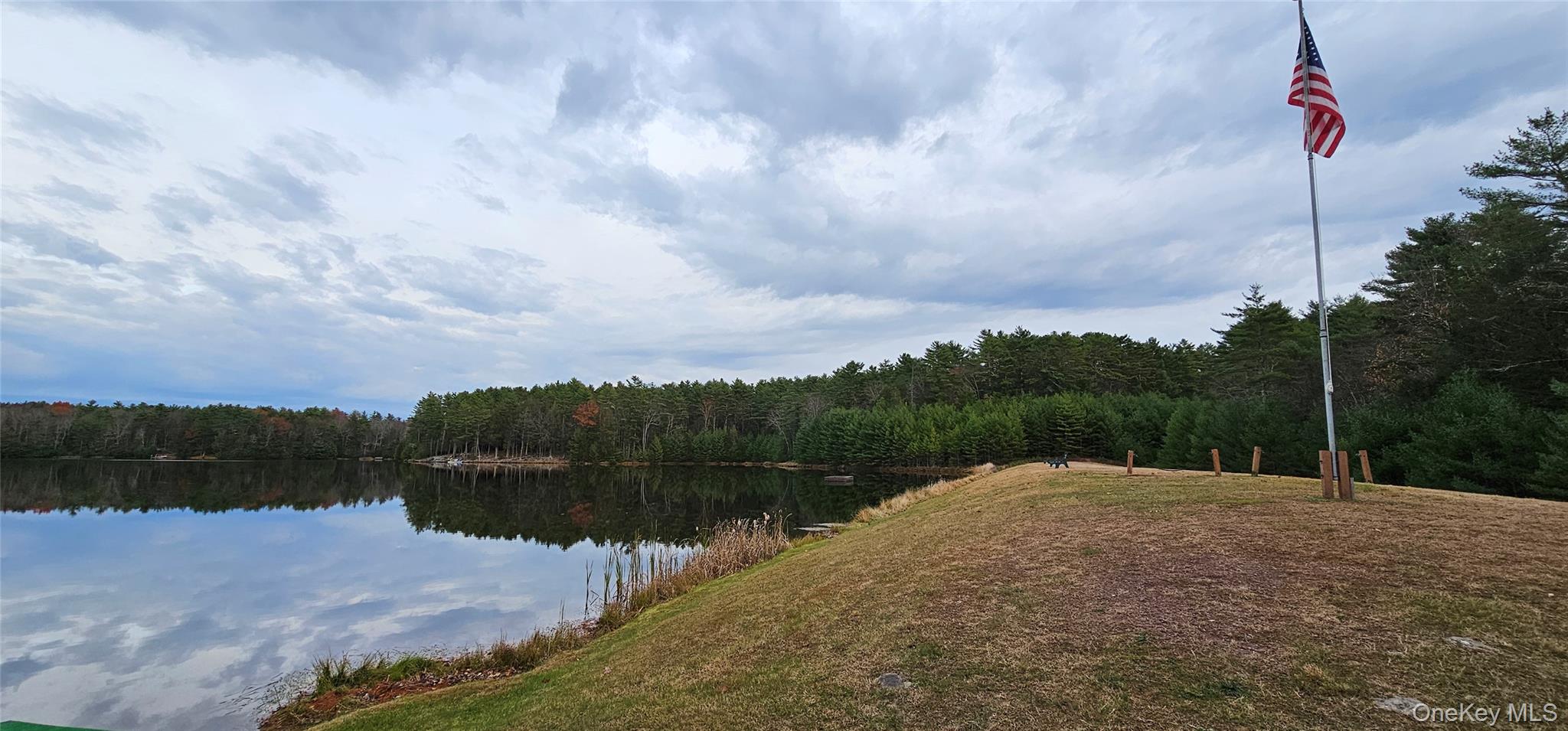 Lot 28 Summit Drive – For Sale photo 14
