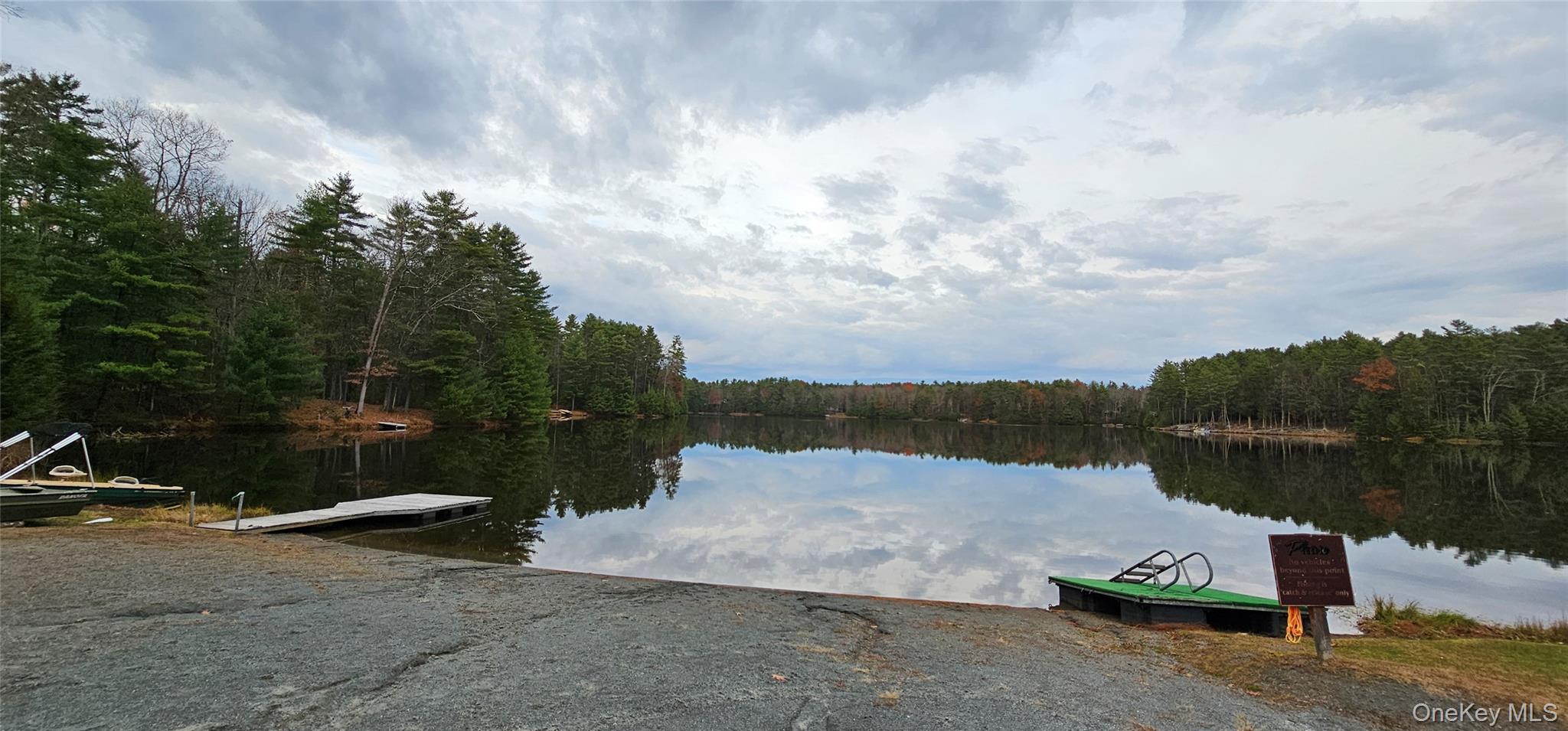 Lot 28 Summit Drive – For Sale photo 13