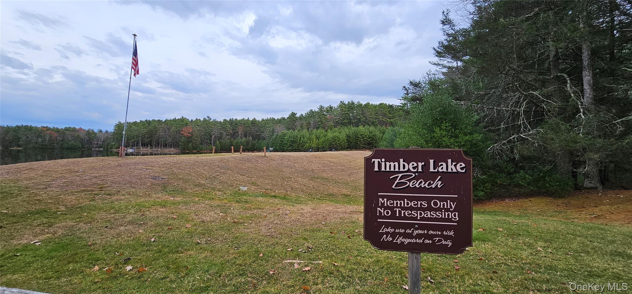 Lot 28 Summit Drive – For Sale photo 16