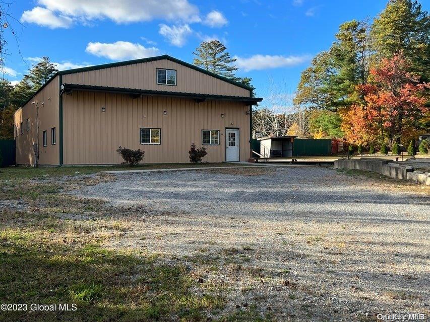 15 Pasco Avenue – For Sale photo 5