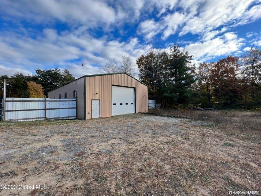 15 Pasco Avenue – For Sale photo 39