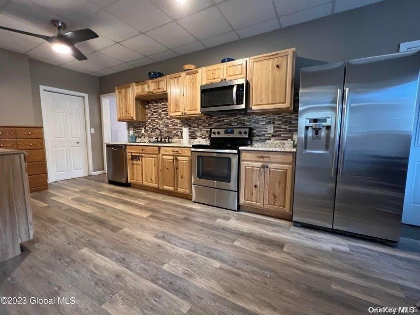15 Pasco Avenue – For Sale photo 29
