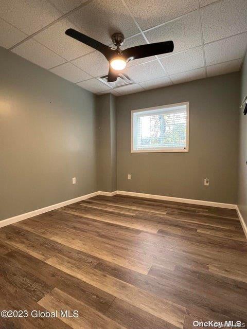 15 Pasco Avenue – For Sale photo 32